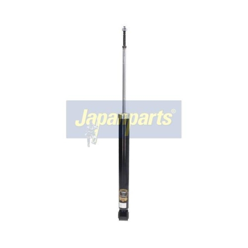JAPANPARTS Sto&szlig;d&auml;mpfer MM-22502