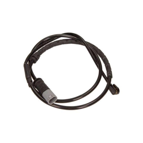 MAXGEAR Warnkontakt, Bremsbelagverschlei&szlig; 23-0035