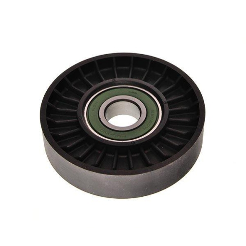 MAXGEAR Spannrolle, Keilrippenriemen 54-0417