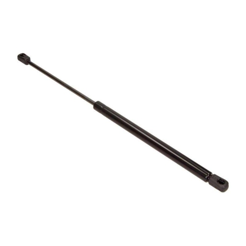 MAXGEAR Gasfeder, Koffer-/Laderaum 12-1574