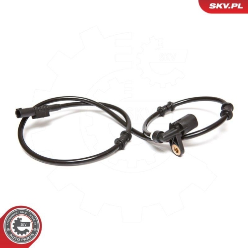 ESEN SKV Sensor, Raddrehzahl 06SKV179