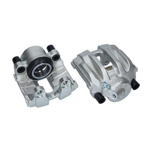 KAMOKA Bremssattel JBC0018