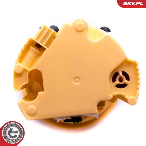 ESEN SKV Kraftstoff-F&ouml;rdereinheit 02SKV809