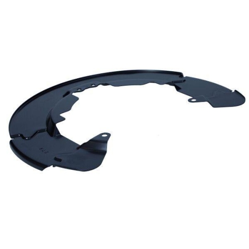 MAXGEAR Spritzblech, Bremsscheibe 19-4418
