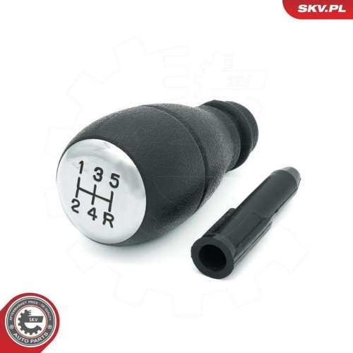 ESEN SKV Schalthebelknauf 63SKV027