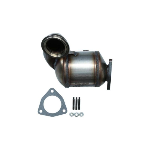 KAMOKA Katalysator 8015092