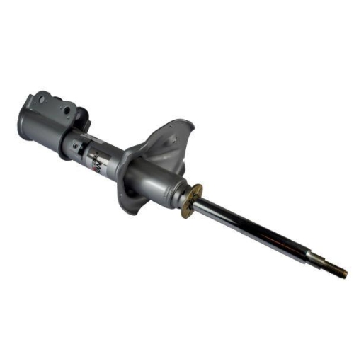 Magnum Technology Sto&szlig;d&auml;mpfer AG0516MT