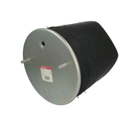 Magnum Technology Federbalg, Luftfederung 5002-03-0017P