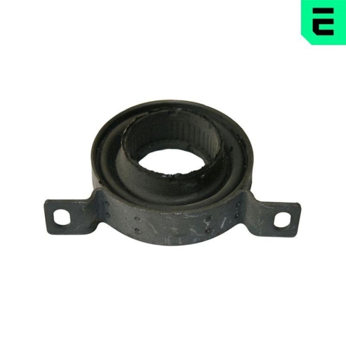 OPTIMAL Lagerung, Gelenkwelle F8-7056