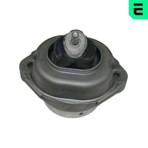 OPTIMAL Lagerung, Motor F8-6714