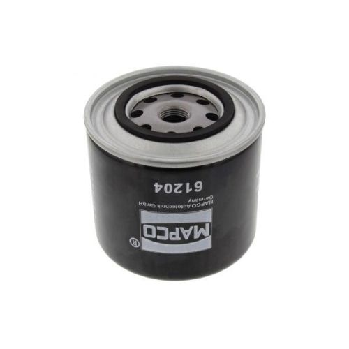 MAPCO &Ouml;lfilter 61204