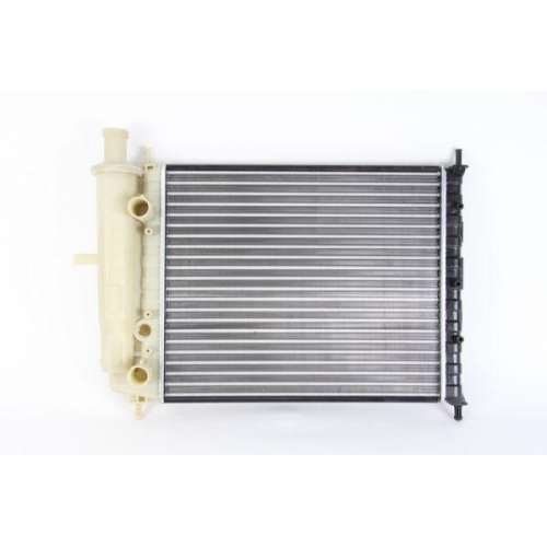THERMOTEC K&uuml;hler, Motork&uuml;hlung D7F044TT