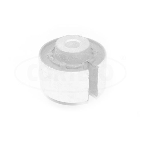 CORTECO Lagerung, Lenker 49401051