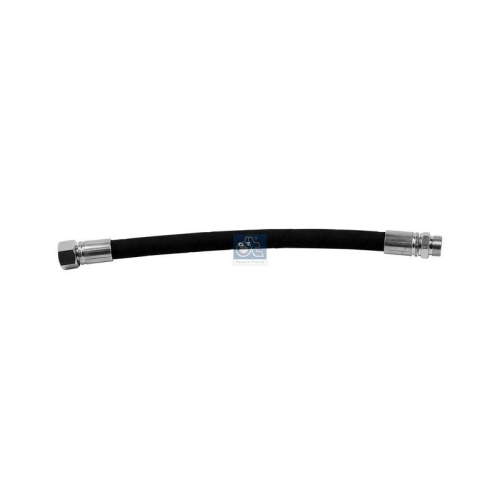 DT Spare Parts Schlauch 3.79002
