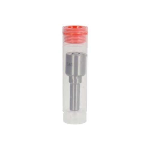 ENGITECH Einspritzd&uuml;se ENT250676
