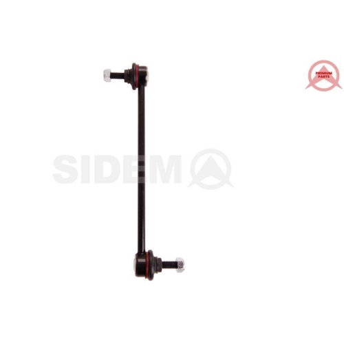 SIDEM Stange/Strebe, Stabilisator 5164