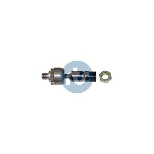 RTS Axialgelenk, Spurstange 92-00793-014