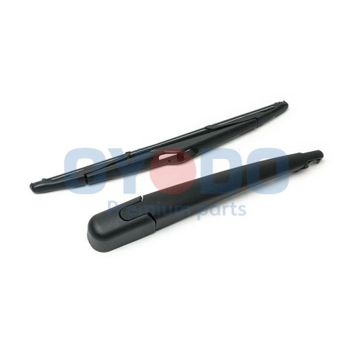 Oyodo Wischarm, Scheibenreinigung 95B0505-OYO