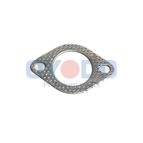 Oyodo Dichtung, Abgaskr&uuml;mmer 70U0510-OYO