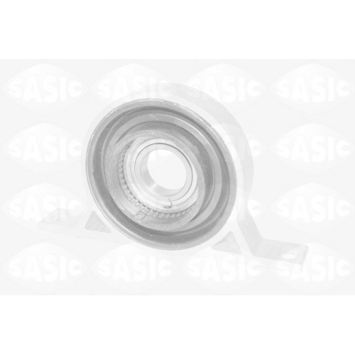 SASIC Lagerung, Gelenkwelle 2956041