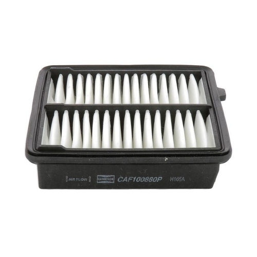 CHAMPION Luftfilter CAF100880P