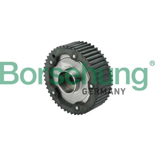 Borsehung Nockenwellenversteller B17948