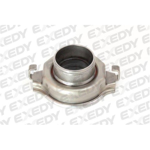 EXEDY Ausr&uuml;cklager BRG601