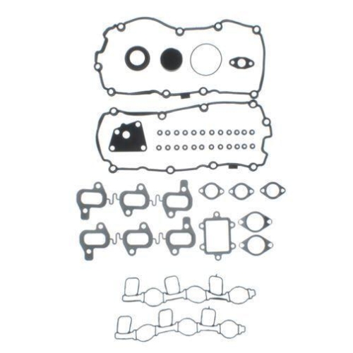 PAYEN Dichtungssatz, Zylinderkopf CG8880