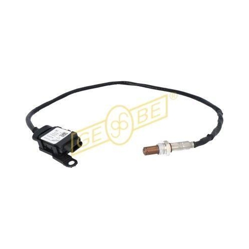 GEBE NOx-Sensor, Harnstoffeinspritzung 9 3513 1