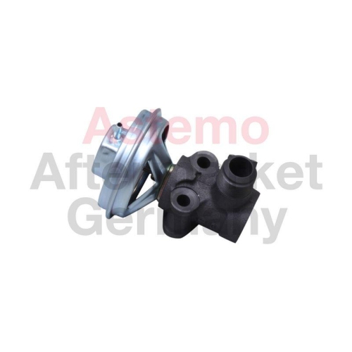 ASTEMO AGR-Ventil 2508484