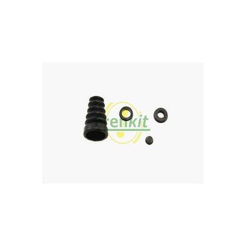 FRENKIT Reparatursatz, Kupplungsnehmerzylinder 520018