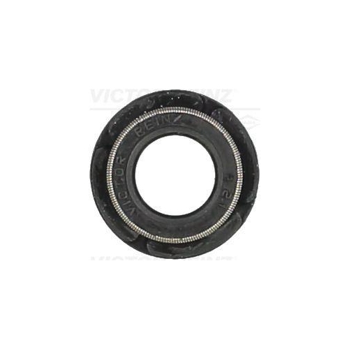 VICTOR REINZ Dichtring, Ventilschaft 70-31112-00