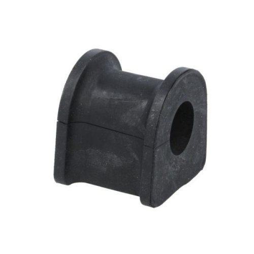 S-TR Reparatursatz, Stabilisatorkoppelstange STR-1203408