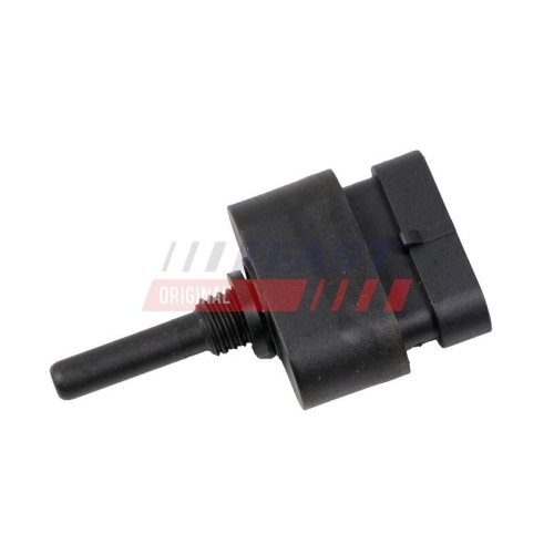 FAST Wassersensor, Kraftstoffanlage FT75561