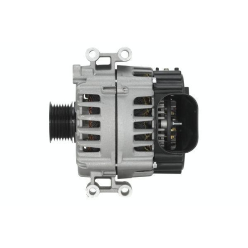 HELLA Generator 8EL 011 713-881