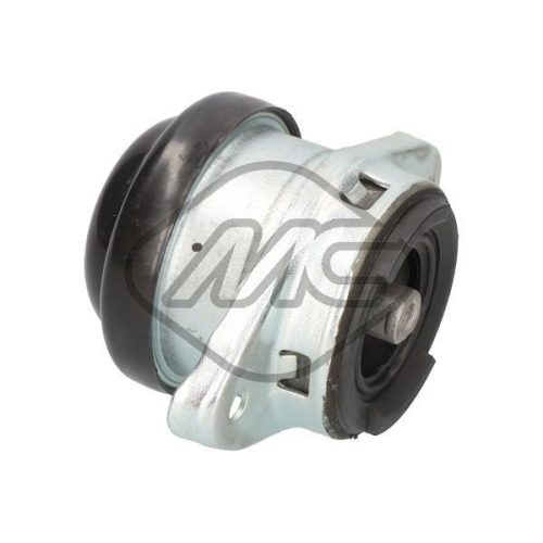 Metalcaucho Lagerung, Motor 02959