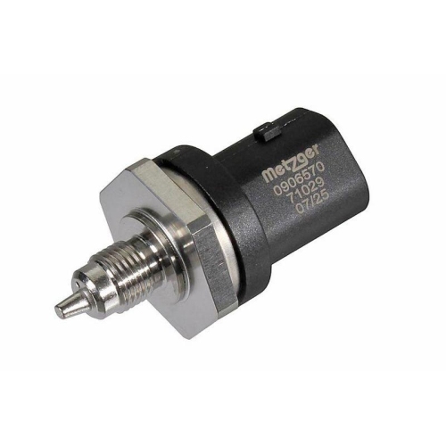 METZGER AUTOTEILE Sensor, &Ouml;ltemperatur/-druck 0906570