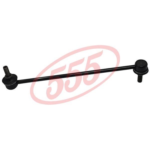 555 Stange/Strebe, Stabilisator SL-H020