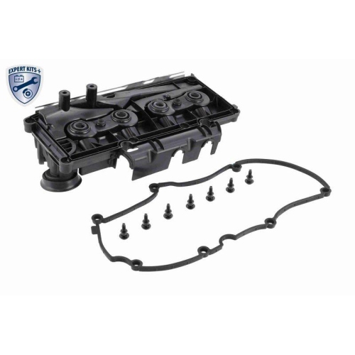 VAICO Zylinderkopfhaube EXPERT KITS + V10-8923