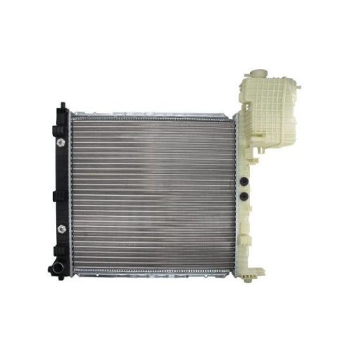 THERMOTEC K&uuml;hler, Motork&uuml;hlung D7M014TT