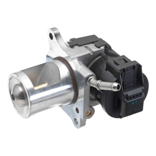 VDO/CONTINENTAL AGR-Ventil 2803601165302