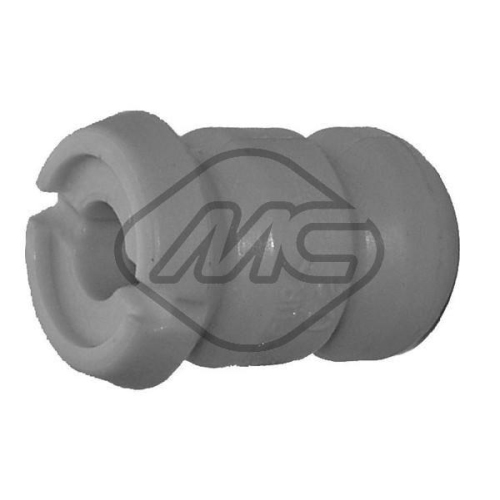 Metalcaucho Anschlagpuffer, Federung 02975