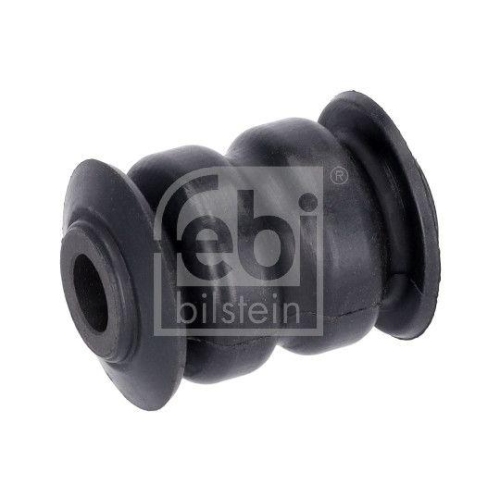 FEBI BILSTEIN Lagerung, Lenker 22865