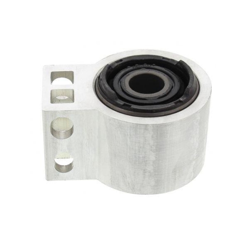 MAPCO Lagerung, Lenker 37729