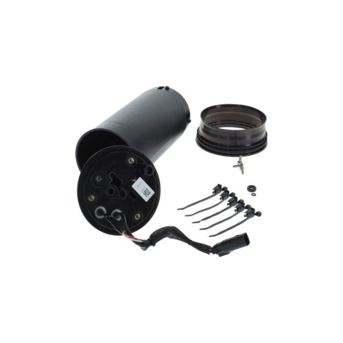 BOSCH Beheizung, Tankeinheit (Harnstoffeinspritzung) F 01C 600 362