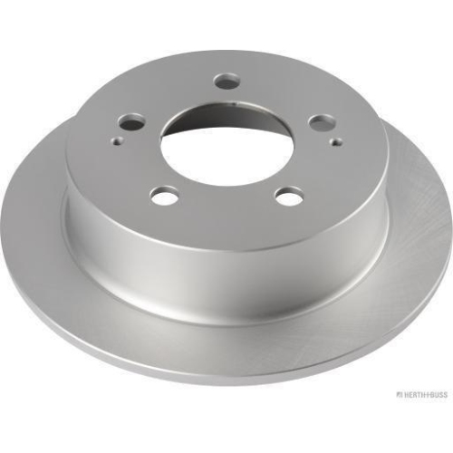 HERTH+BUSS JAKOPARTS Bremsscheibe J3310401