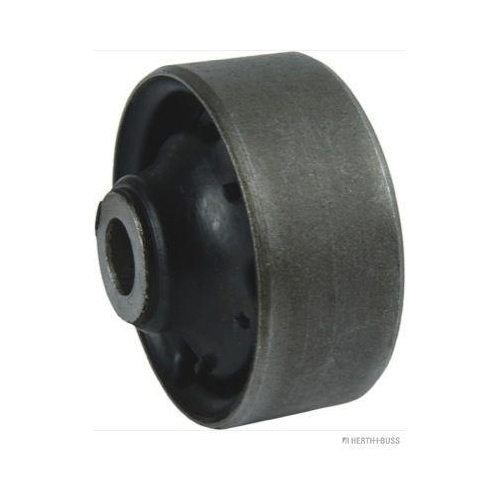 HERTH+BUSS JAKOPARTS Lagerung, Lenker J4200927