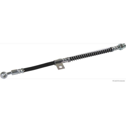 HERTH+BUSS JAKOPARTS Bremsschlauch J3700537