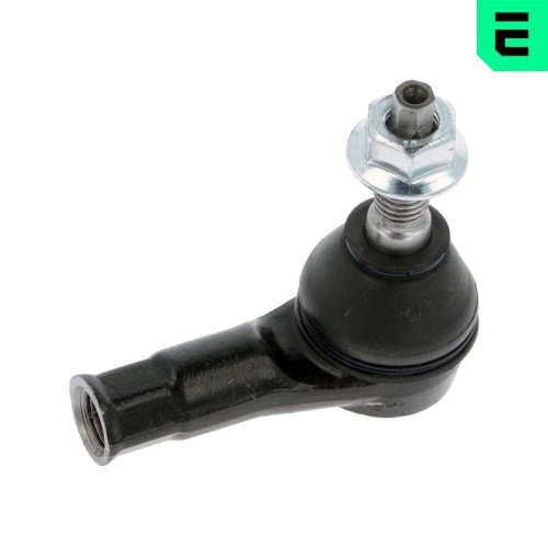 OPTIMAL Spurstangenkopf G1-2084