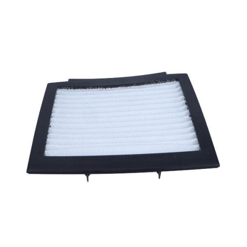 MAXGEAR Filter, Innenraumluft 26-1926